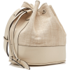 HUNTING SEASON bag - Bolsas pequenas - 