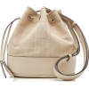 HUNTING SEASON bag - Kleine Taschen - 