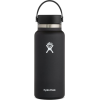 HYDRO FLASK - Other - 