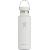 HYDRO FLASK - Other - 