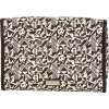 Hadaki By Kalencom Hadaki by Kalencom To - Clutch bags - $48.00 