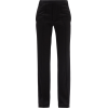 Haider Ackermann pantalone - Pantalones Capri - £535.00  ~ 604.60€