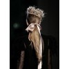 Hair crown - Catwalk - 