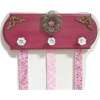 Hair Bow Holder - Equipment - $35.00 