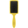 Hair Brush - Maquilhagem - 
