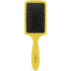 Hair Brush - Cosmetics - 