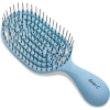 Hair Brush - Cosmetica - 