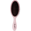 Hair Brush - Maquilhagem - 