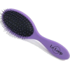 Hair Brush - Maquilhagem - 