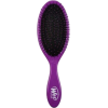 Hair Brush - Cosmetics - 