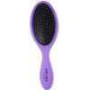 Hair Brush - Cosmetics - 