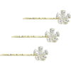 Hair Pins - Other - 