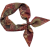 Hair Tie - Drugo - 