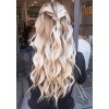 Hair - Anderes - 