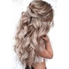 Hair - Остальное - 