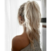 Hair - Moje fotografie - 