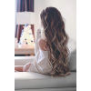 Hair - My photos - 