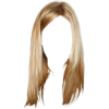 Hair - Figure - 