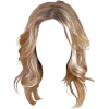 Hair - Cortes de pelo - 