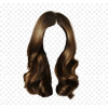 Hair - Frizure - 