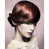 Hair - Moje fotografie - 