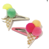 Hair clips - Drugo - 