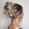 Hairstyle - My photos - 