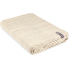 Halfmoon Melange Cotton Yoga Blanket - Items - 