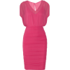 Haljina Pink - Dresses - 