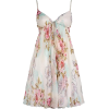 Dress - Kleider - 