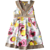 HaljinaDress - sukienki - 