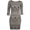 Dresses - Vestiti - 