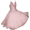 Dress - Vestidos - 