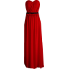 Dress - Haljine - 