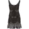 Dress - Haljine - 