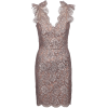 Dress - Kleider - 