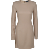 Dress - Obleke - 