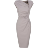 Dress - Obleke - 