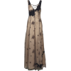 Dress - Haljine - 