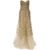 Dress - Haljine - 