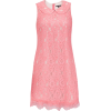 Dress - Obleke - 