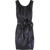 Dress - Haljine - 