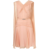 Dress - Dresses - 