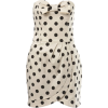 Dress - Haljine - 