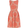 Dress - Haljine - 