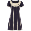 Dress - Obleke - 