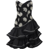 Dresses - sukienki - 