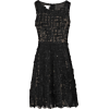 Dresses - Kleider - 