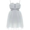 Dresses - Haljine - 