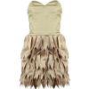 Dresses - Kleider - 